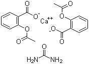 卡巴匹林钙 5749-67-7